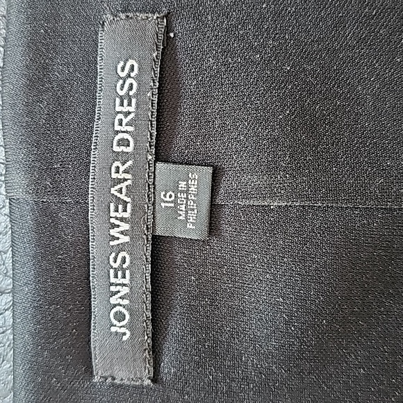 Sexy wrap dress - Picture 5 of 5